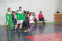 http://chardafon-orlovets.info/uploads/gallery_images/Praznik_Detski_15052016 (222)_1076x717.JPG